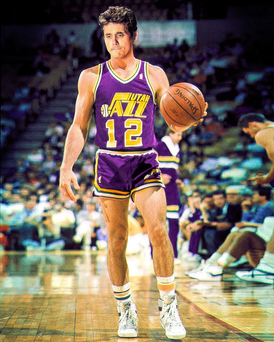 John Mayer Stockton Funny Human Hybrid Photoshop