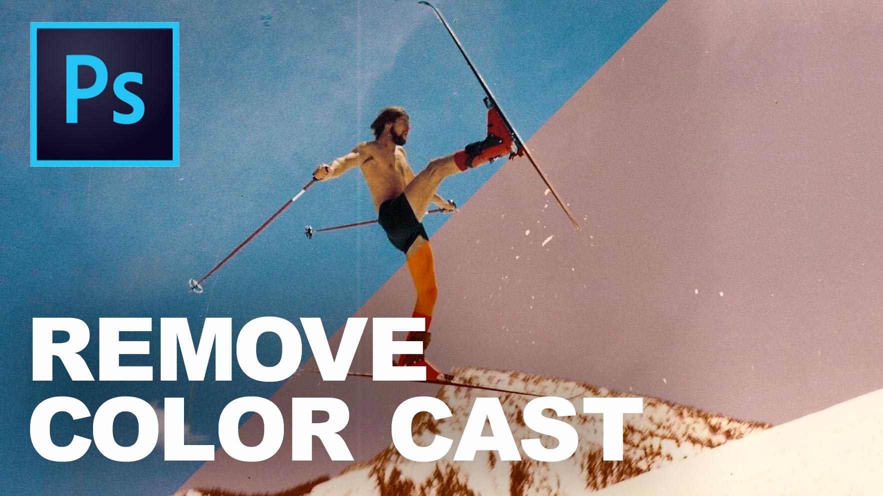colorcast sports colorcast sports