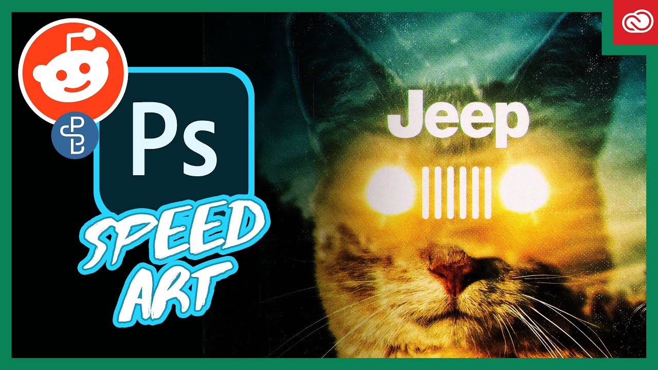 photoshop for free reddit