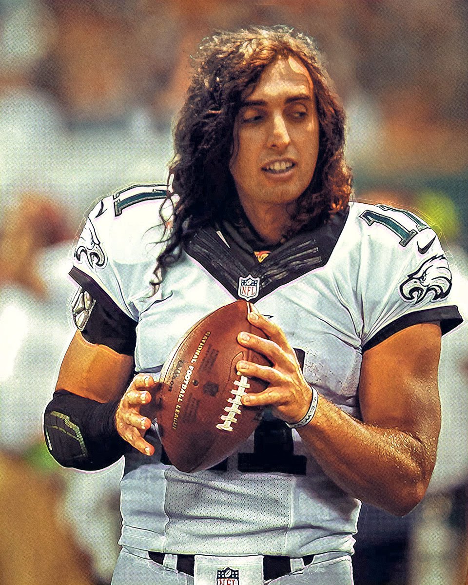 Tiny Tim Tebow Funny Human Hybrid Photoshop