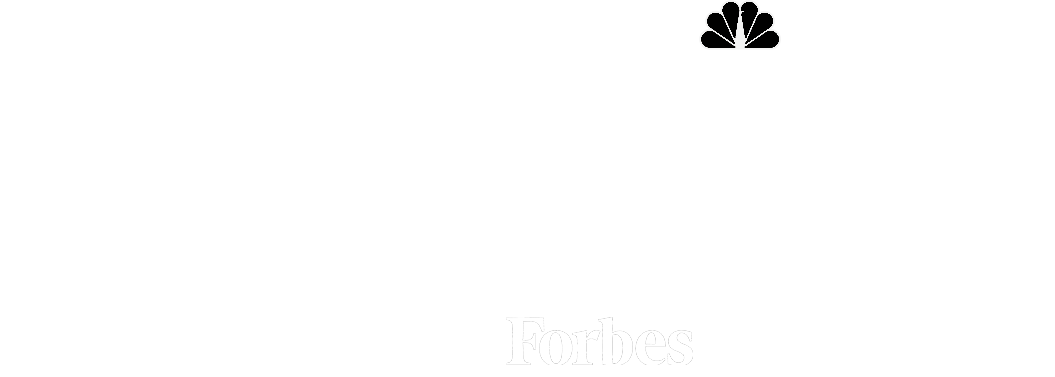 Second Crop Creative Featured Works in ESPN, Fox Sports, The Athletic, NBC Sports Network, CBS Sports, The New York Times, Barstool Sports, Yahoo! Sports, The Washington Post, Forbes, ABC News and many more.