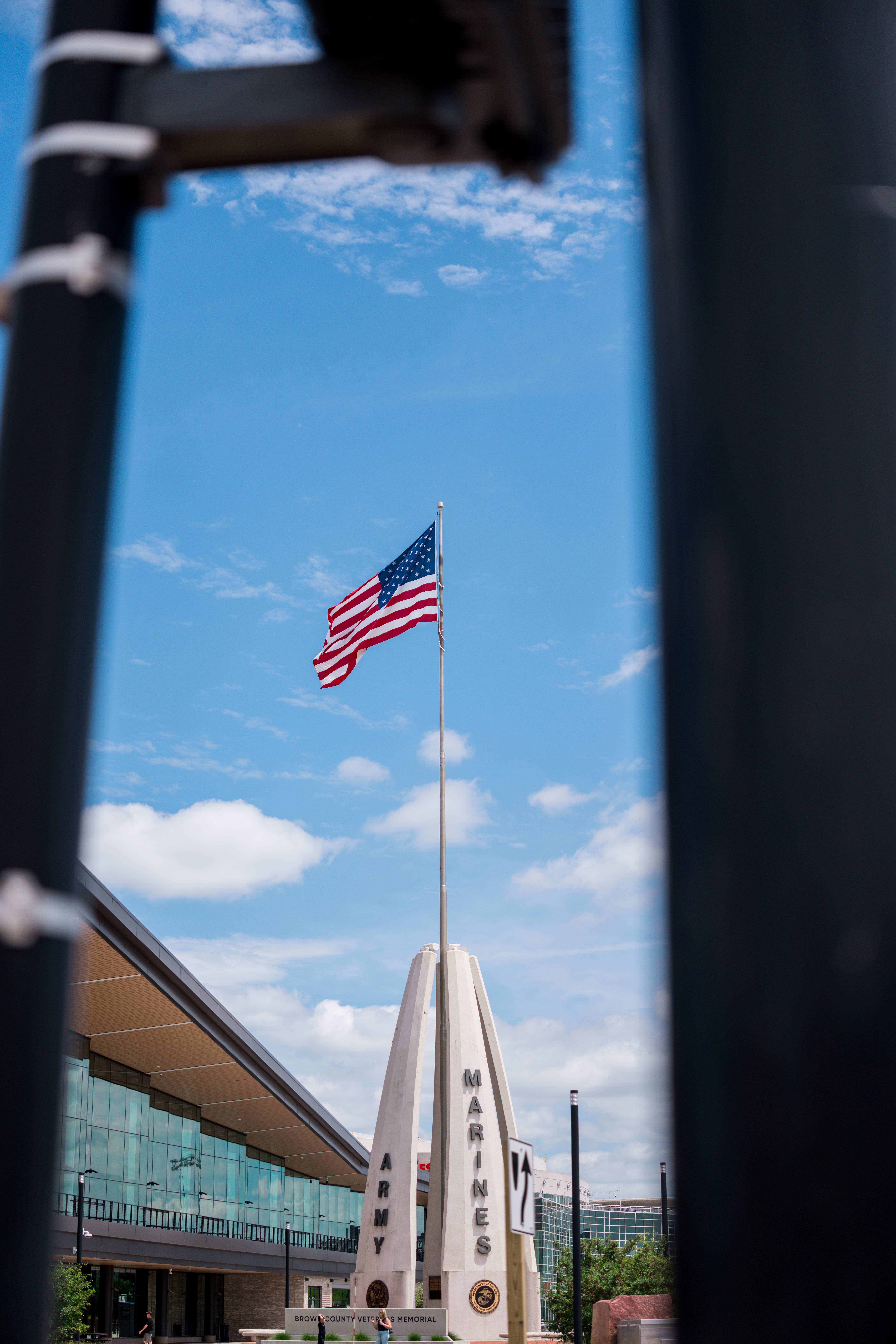 Green Bay Wisconsin, USA, June 28th, 2025. Photography by Ross Harried for Second Crop Sports.